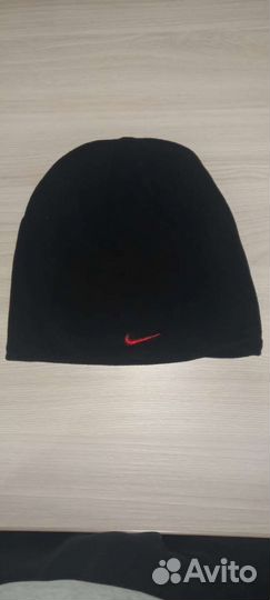 Шапка для мальчика