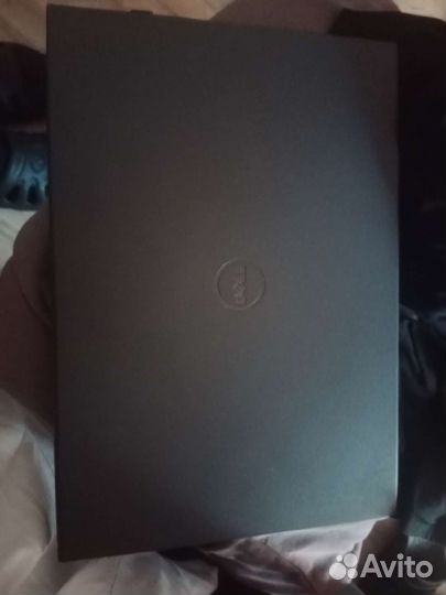 Dell vostro 14-3449