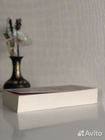 Книга Sapiens. Краткая история человечества