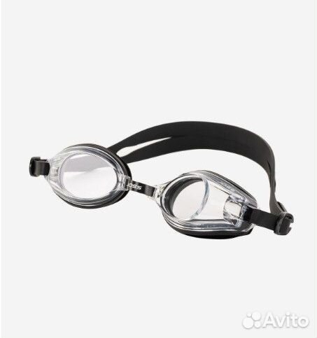 Очки для плавания