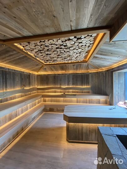 Услуги электрика электромонтаж