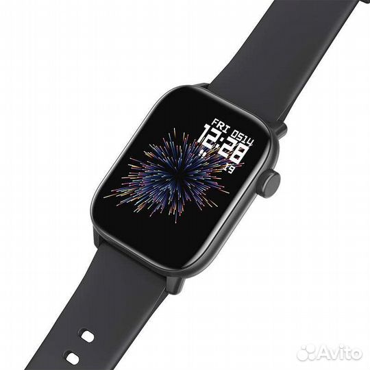 Смарт-часы Hoco Y3