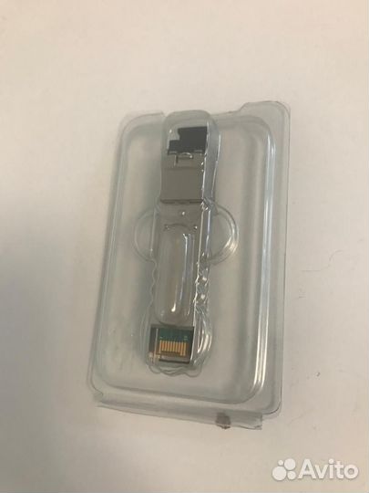 Osnovo SFP-S5b/F Оптический SFP модуль