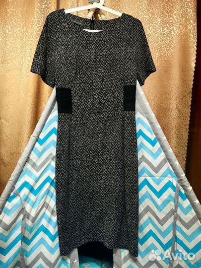 Платья Sandro Ferrone, Amisu, Fervente