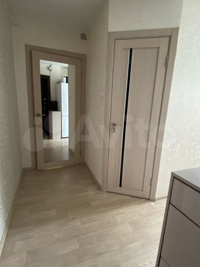 Дом 45 м² на участке 3 сот.