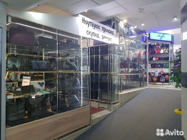 Надежный sony