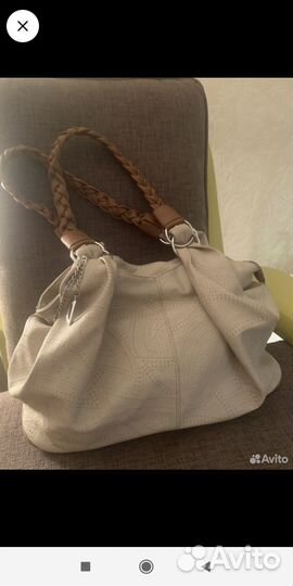 Сумка женская