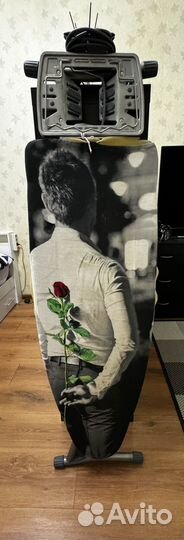 Гладильная доска