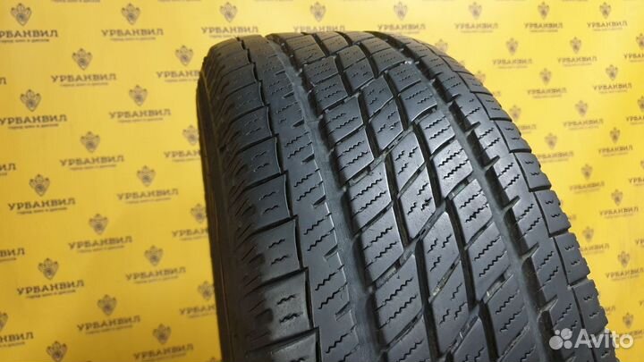Toyo Open Country H/T 235/60 R18 107V