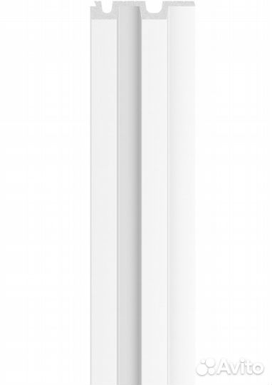 Панели на стену