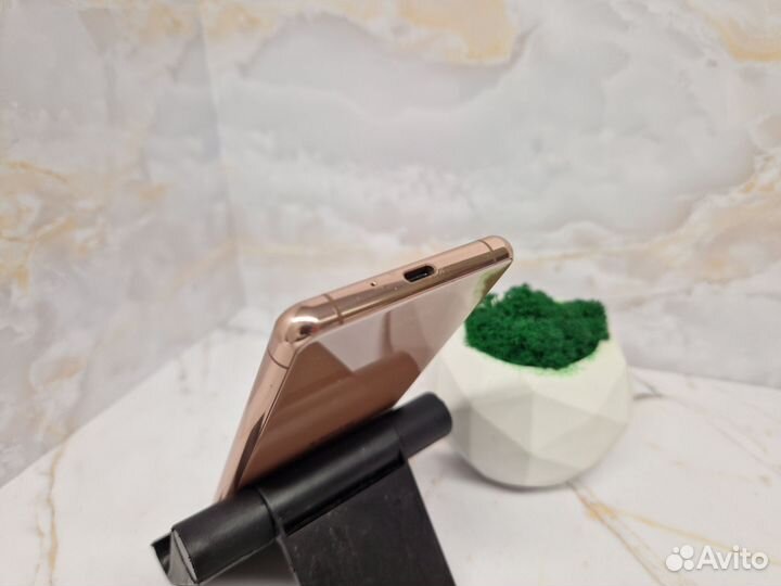 Sony Xperia 5 III, 8/128 ГБ