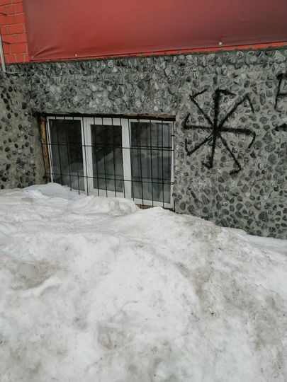 Свободного назначения, 440.6 м²