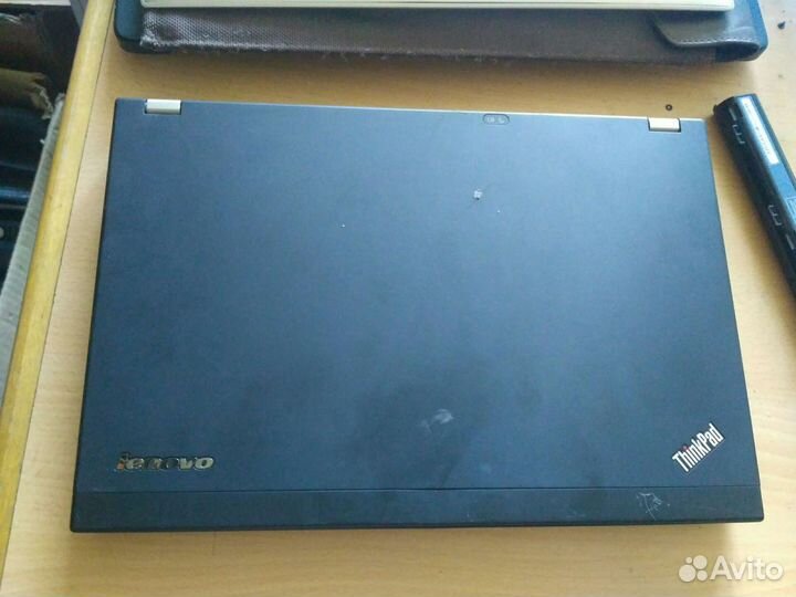 Lenovo thinkpad x230i разбор запчасти