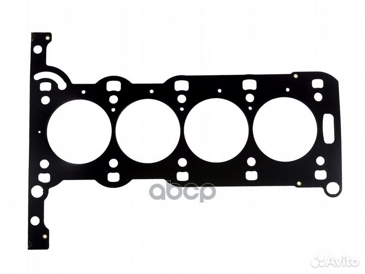 Прокладка ГБЦ (0.45mm) Opel Corsa C 1.2 Z12XE 00