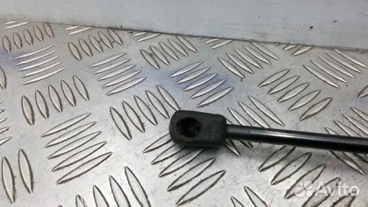 Амортизатор 3-5 двери suzuki SX4 YA11S (ABE05OU02)