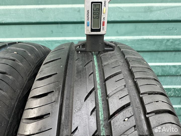 Viatti Strada Asimmetrico 185/65 R15