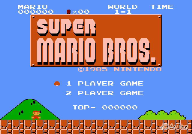 Марио + Танчики Sega, русские субтитры