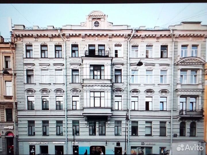 Администратор/горничная