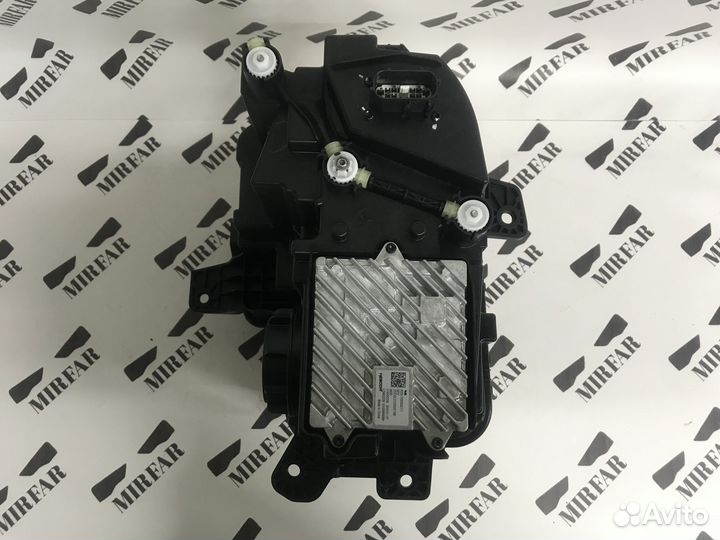 Фара правая LiXiang L7 2022-2023