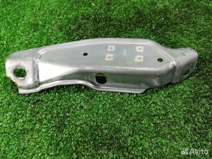 Датчик удара Lexus GS 3 8983430020