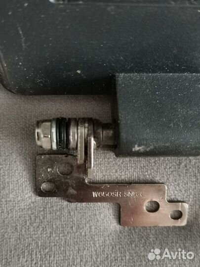 Матрица для ноутбука 15 6 Dexp W650SR-SNR-R