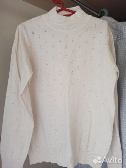 Вещи пакетом для девочки 146