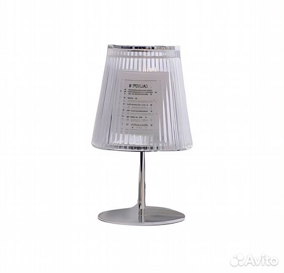 Подсвечник Maison Margiela