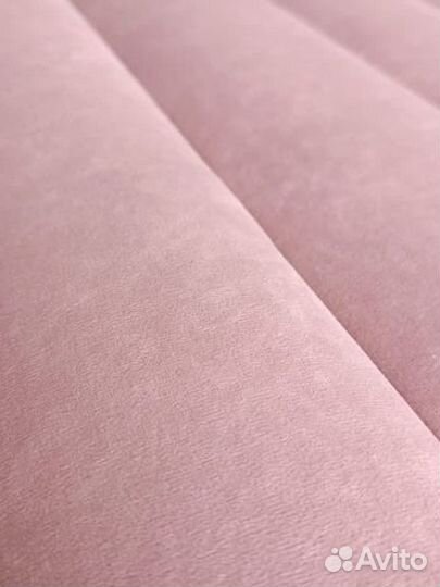 Мягкие панели на стену