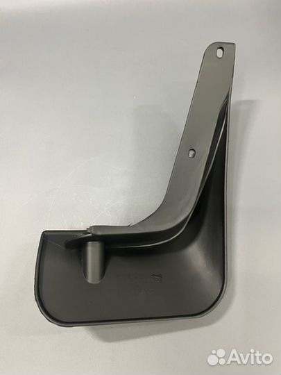 Брызговик задний левый для Киа Церато 2 2008-2013