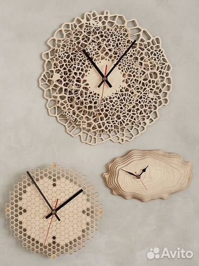 Лазерная резка Лазерная гравировка