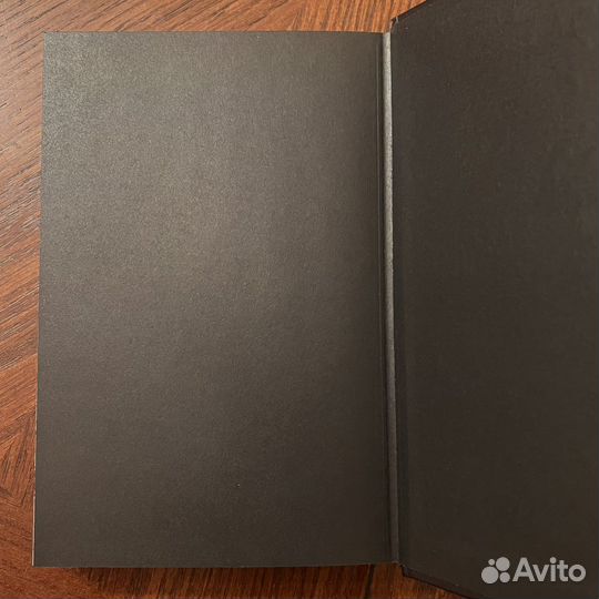 Тетрадь смерти манга Deathnote