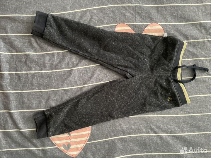 Костюм для девочки