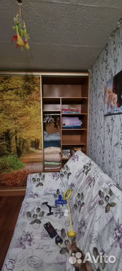 Шкаф купе бу
