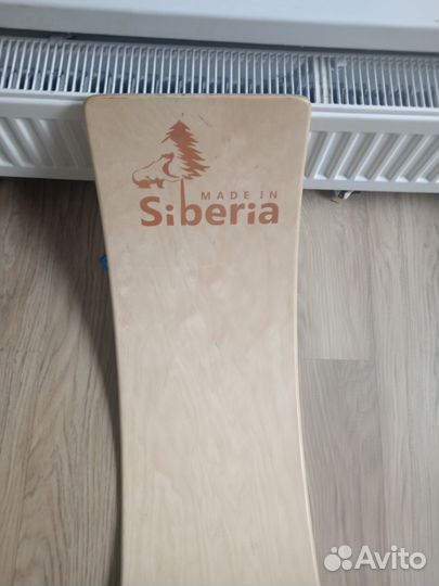 Нейро тренажёр