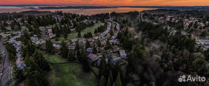 3d интерьерный тур Видеосъемка