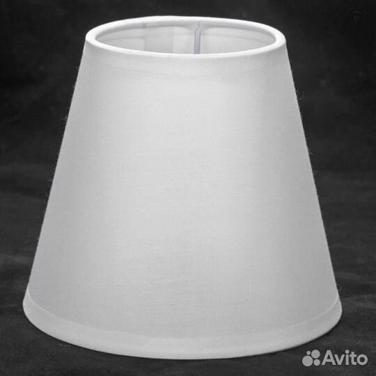 Подвесная люстра Lussole Lgo Lafayette LSP-8267