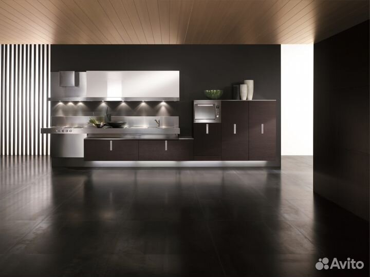 Кухня Италия Composit free в наличии