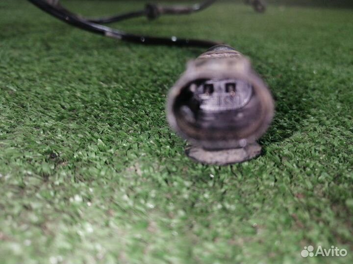 Датчик abs задний левый Nissan Micra K12E CR12DE