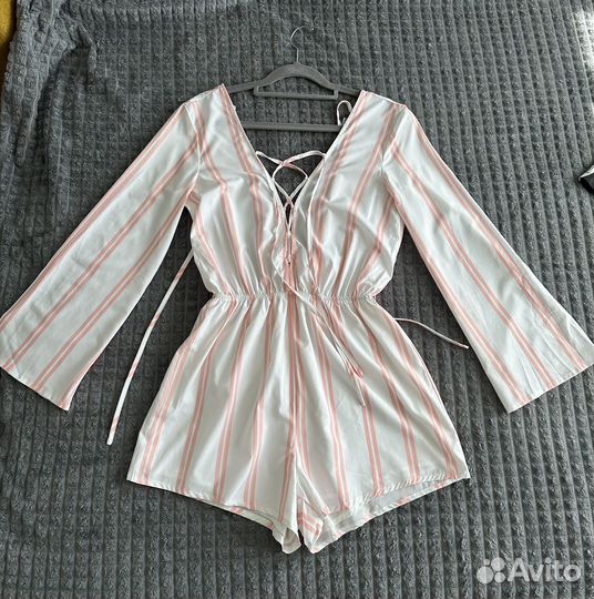 Летние вещи пакетом размер 42