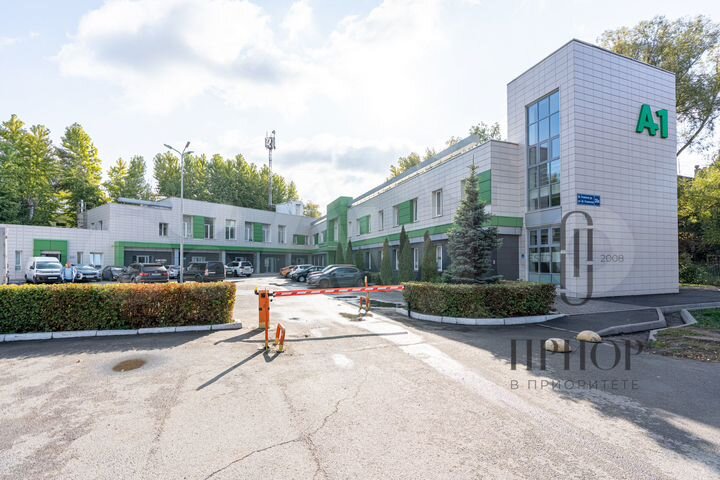 Торговая площадь, 47.2 м²