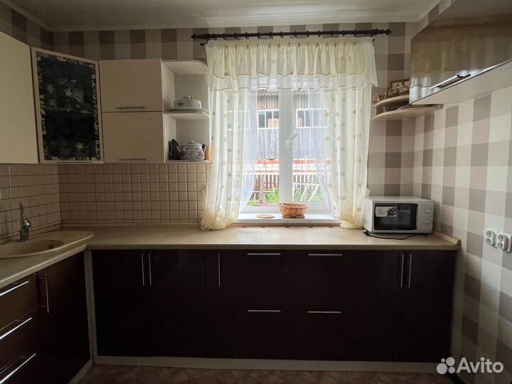 Кухонный гарнитур бу