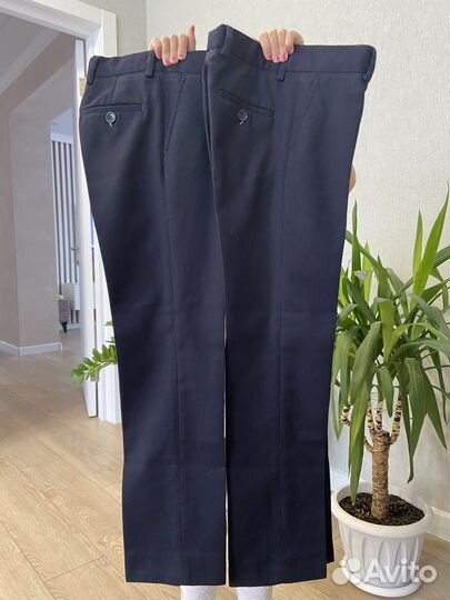 Школьная форма для мальчика