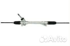 Рулевая рейка VW Polo