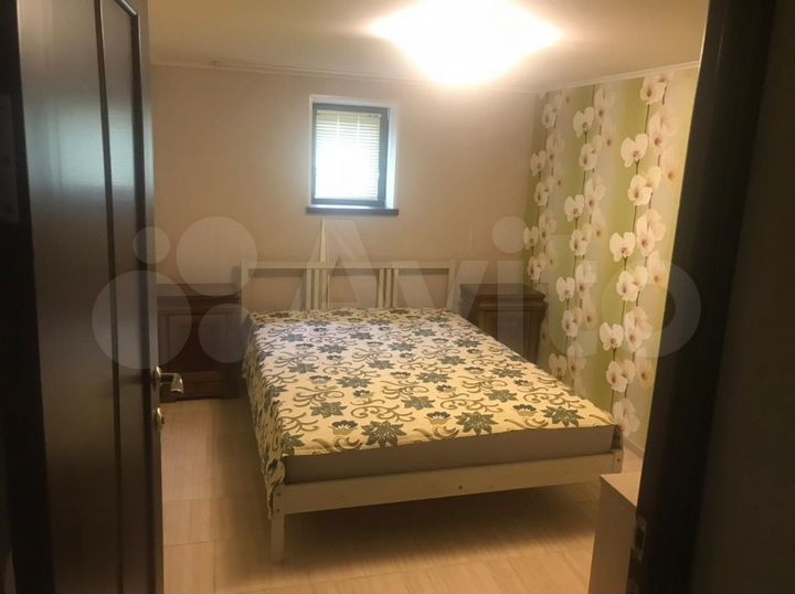 Дом 200 м² на участке 5000 м² (Абхазия)