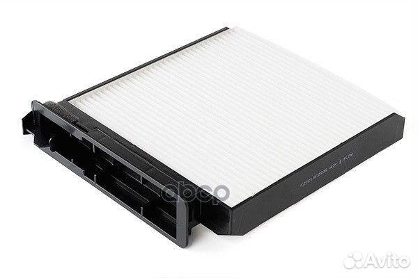 Фильтр салона LADA largus, nissan note E11, REN