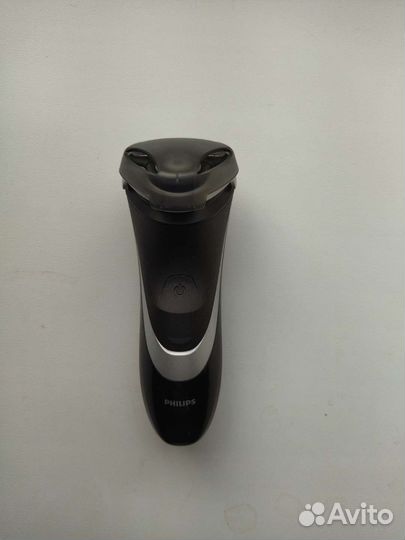 Бритва электрическая philips