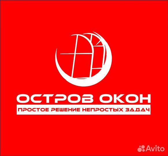 Водитель погрузчика