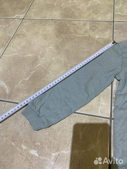 Пижама детская 2 комплекта