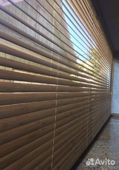 Кассетные рулонные шторы для детской G2490-N0663