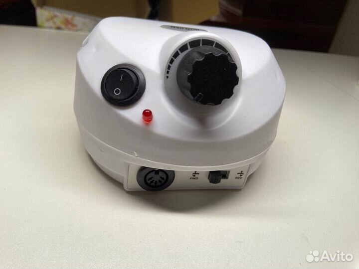 Маникюрные товары